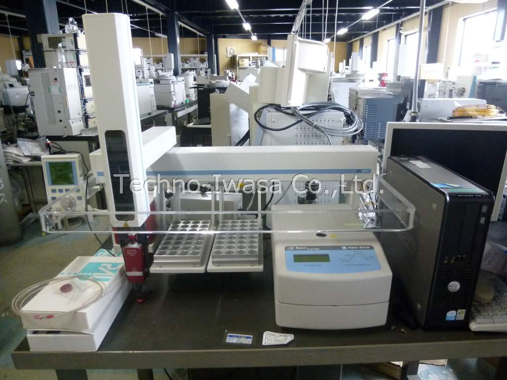 �ׯ��GC�-��